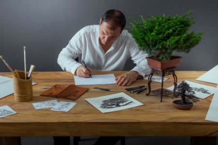 Immagine per la categoria CORSI ONLINE