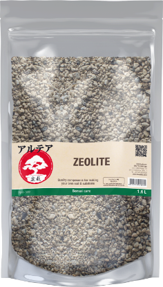 Picture of Zeolite
