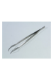 Picture of Pinzetta dentale 16 cm giapponese