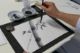Picture of Sumi-e Japanese painting course (Saturday)