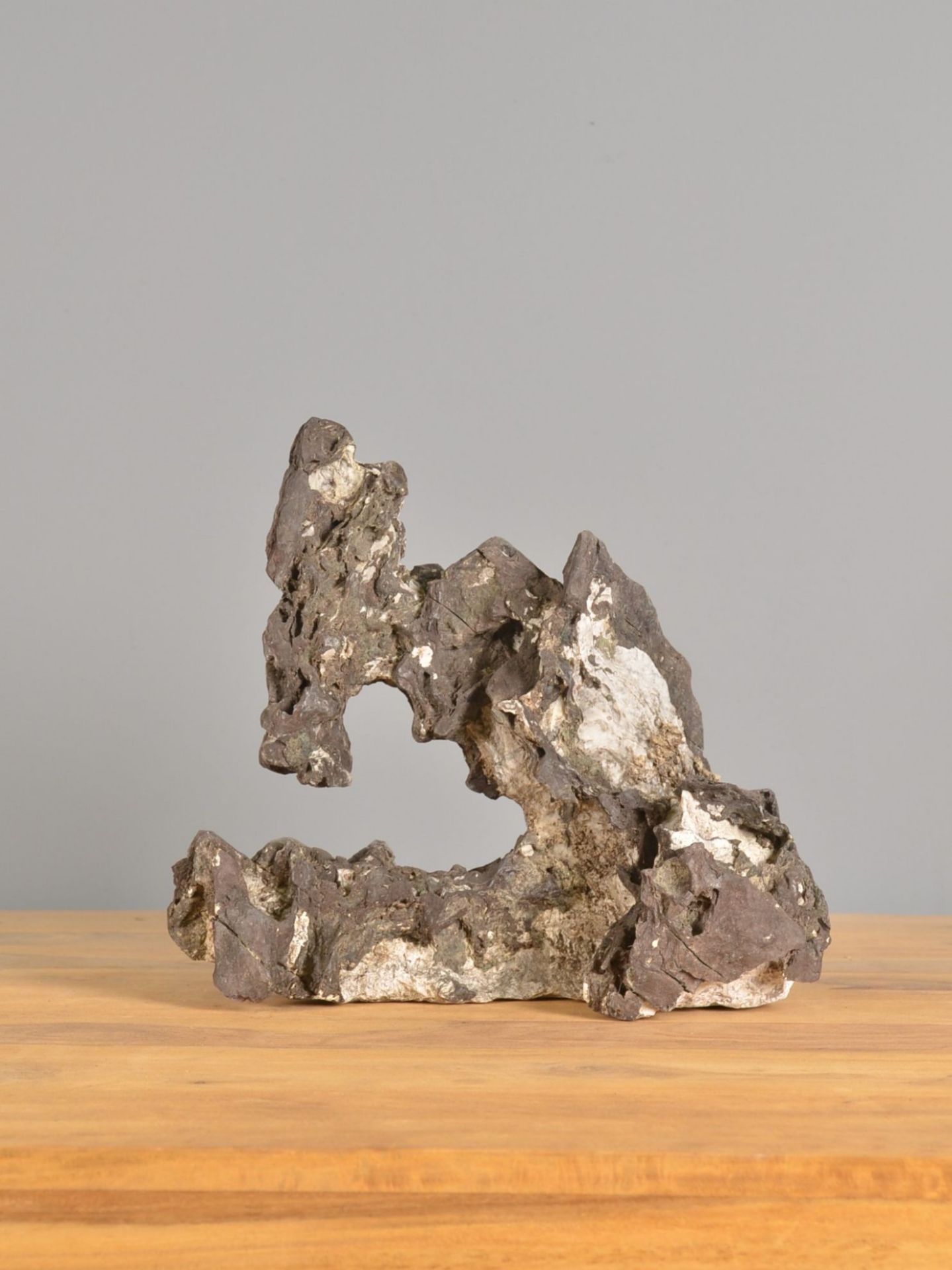 Immagine di Roccia Giapponese
