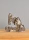 Immagine di Roccia Giapponese