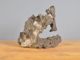 Immagine di Roccia Giapponese