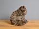 Immagine di Roccia Giapponese