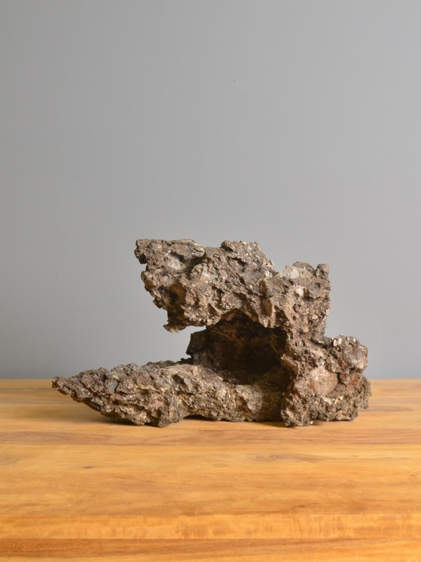 Immagine di Roccia Giapponese