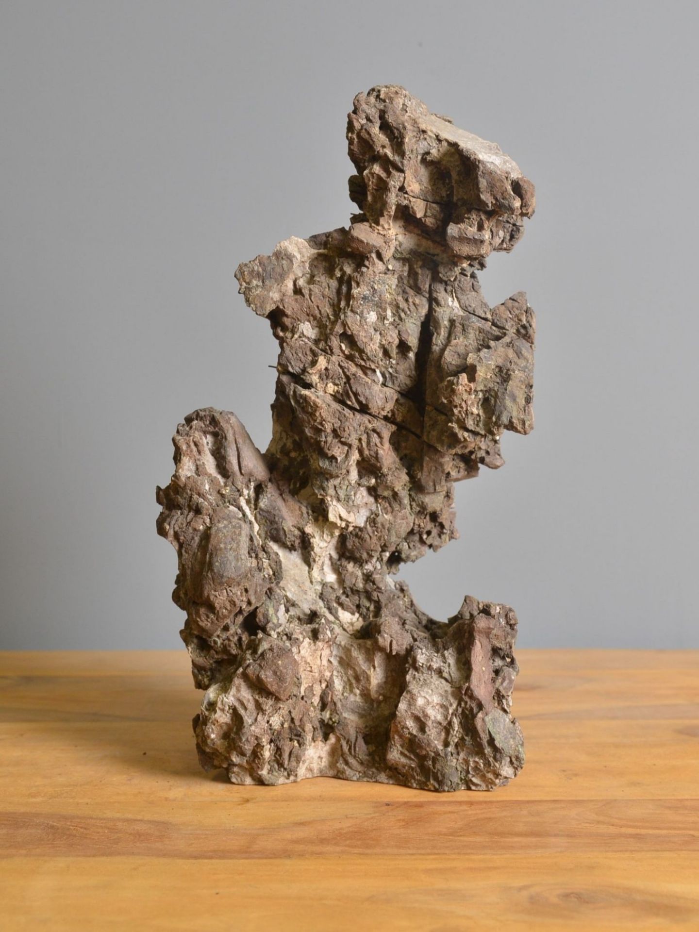 Immagine di Roccia Giapponese