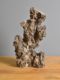 Immagine di Roccia Giapponese