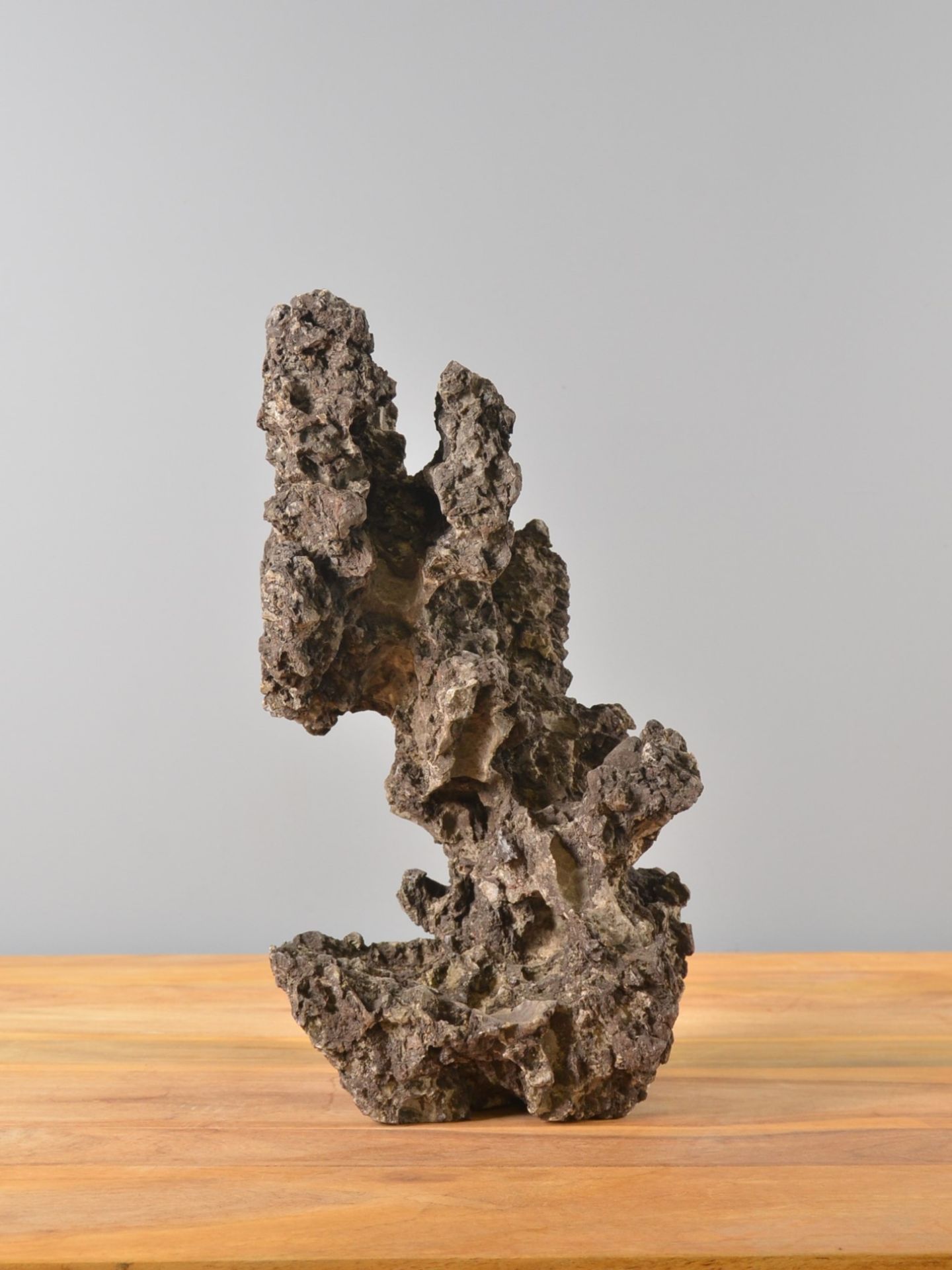 Immagine di Roccia Giapponese