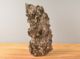 Immagine di Roccia Giapponese