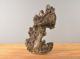 Immagine di Roccia Giapponese