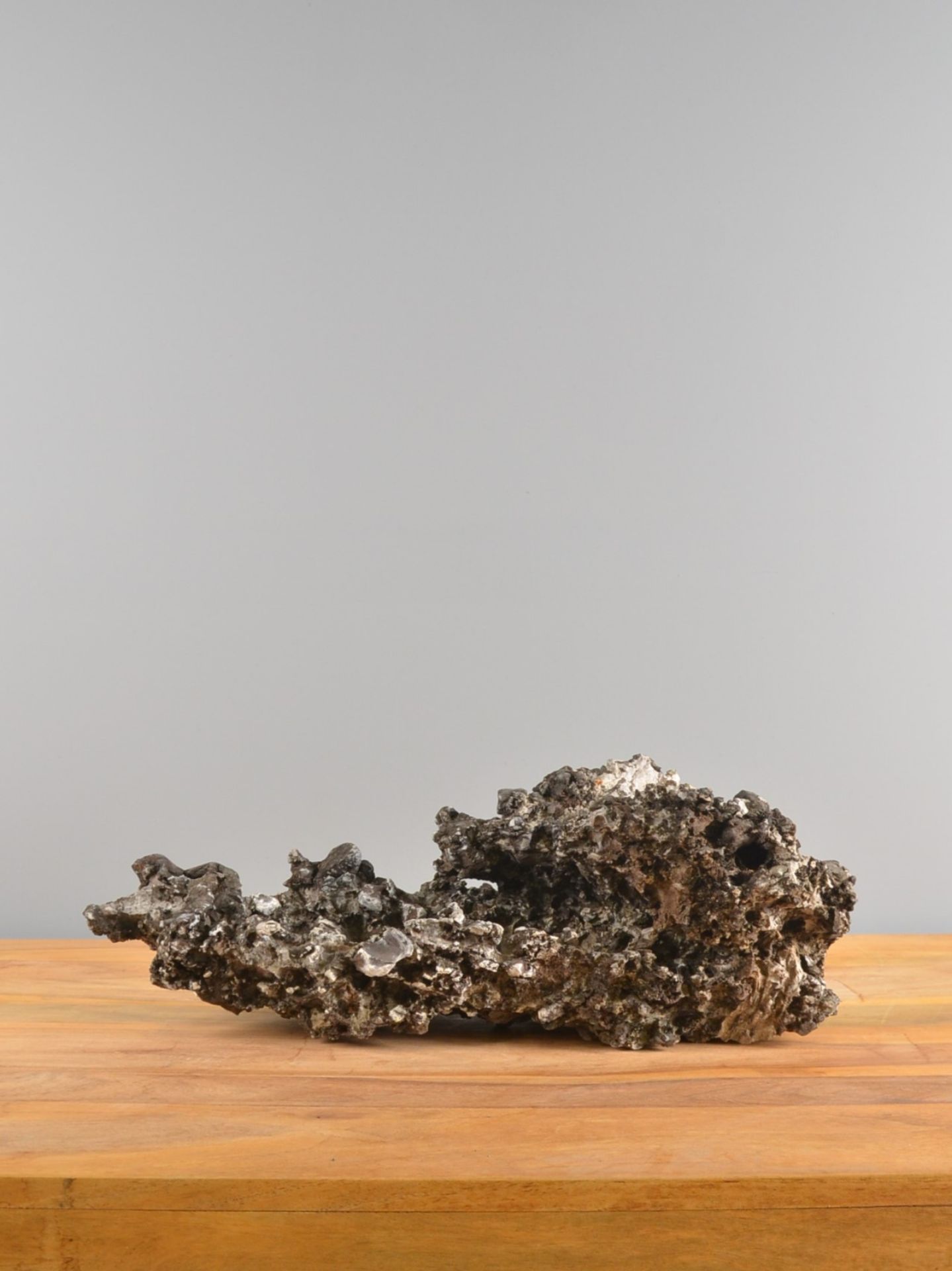 Immagine di Roccia Giapponese