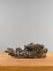 Immagine di Roccia Giapponese