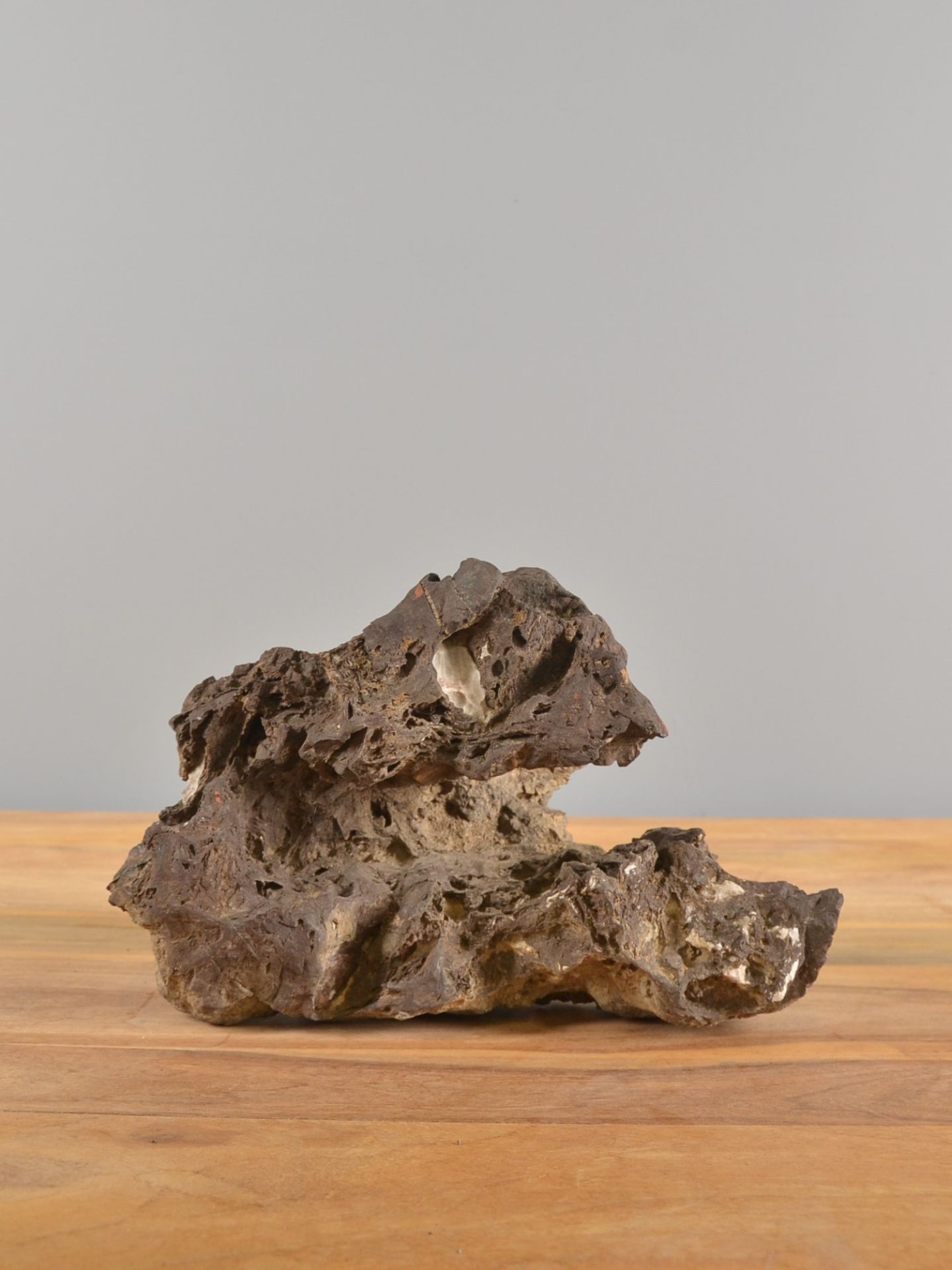 Immagine di Roccia Giapponese