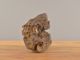Immagine di Roccia Giapponese