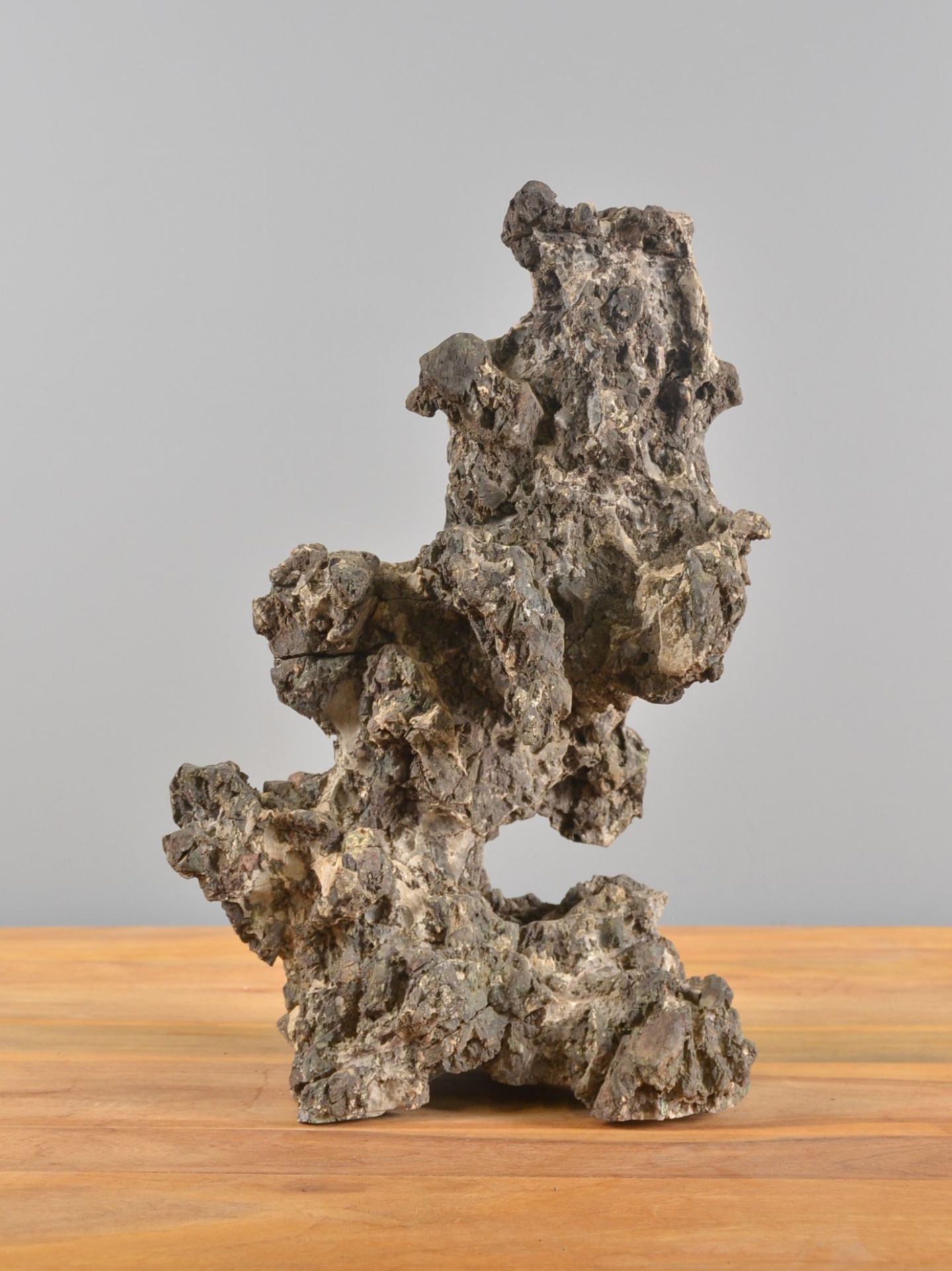 Immagine di Roccia Giapponese
