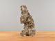 Immagine di Roccia Giapponese
