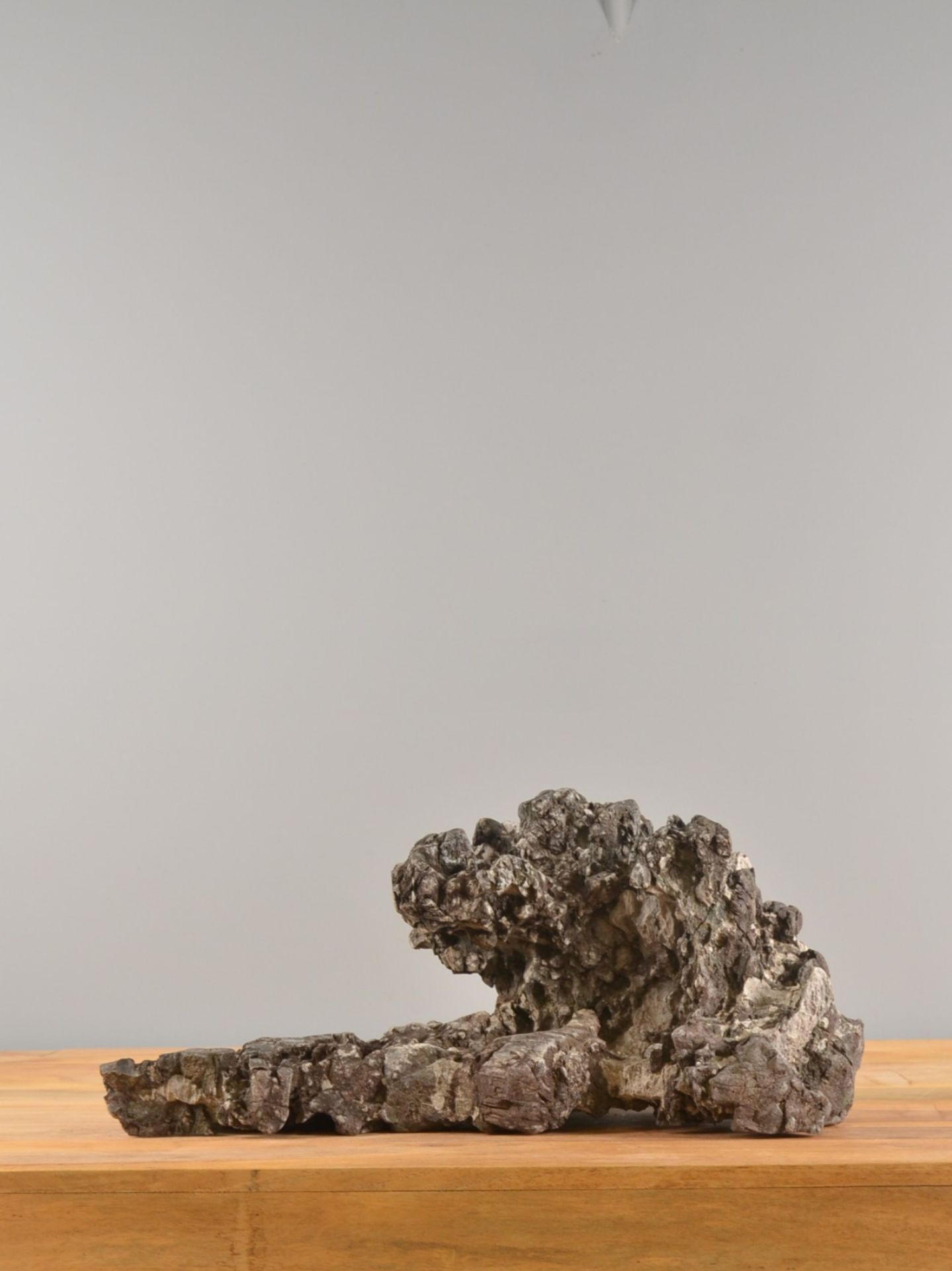 Immagine di Roccia Giapponese