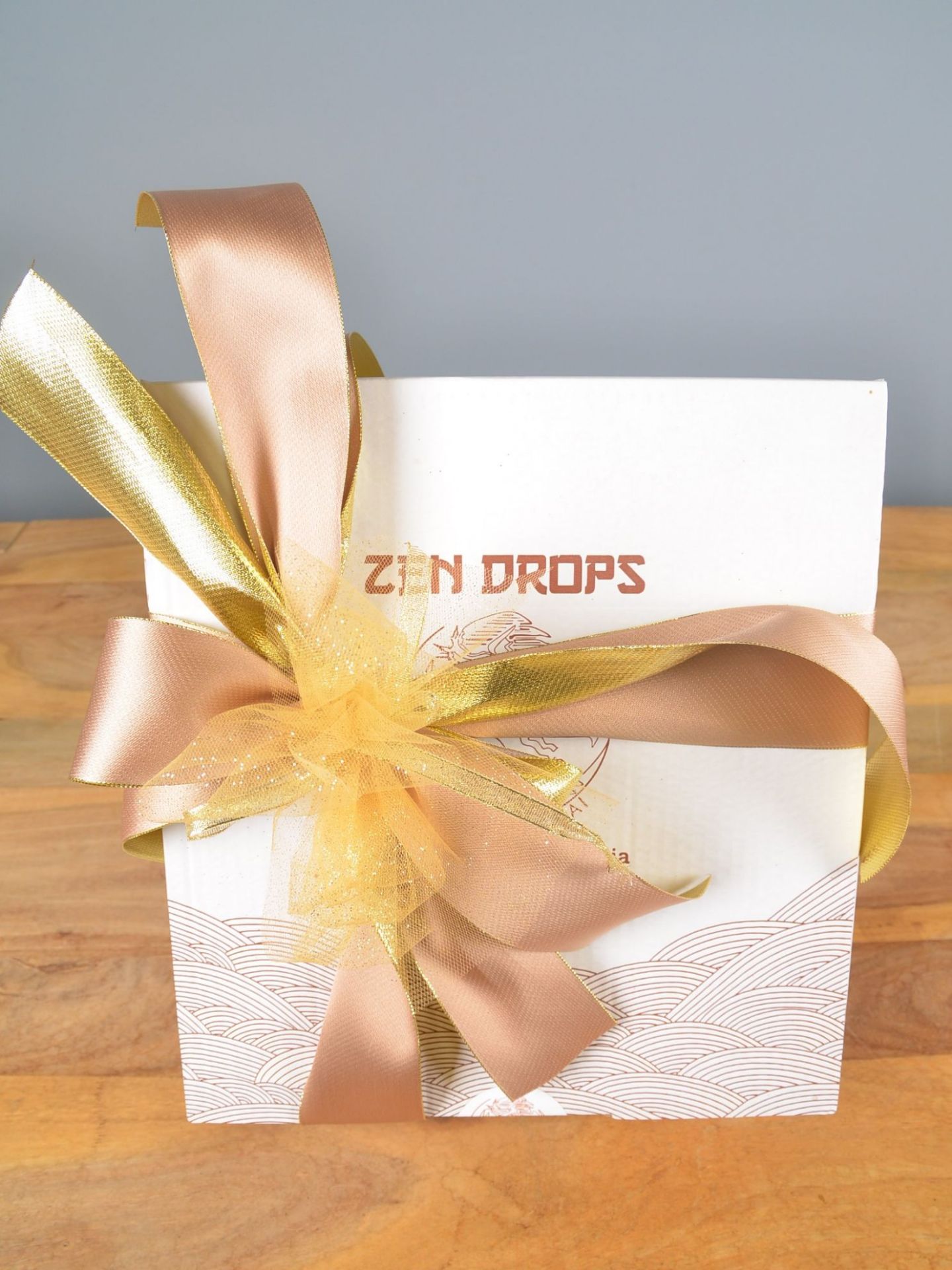 Immagine di Promozione Set concimazione + Corso