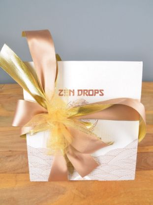 Immagine di Promozione Set concimazione + Corso