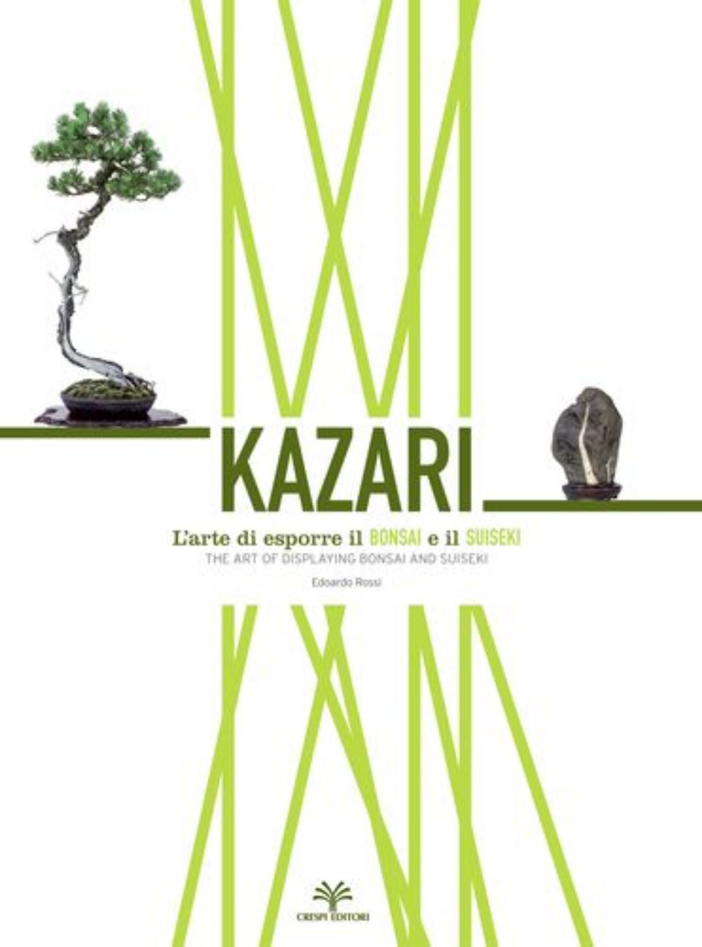 Immagine di Workshop con Edoardo Rossi da Sabato 21 Marzo 2026