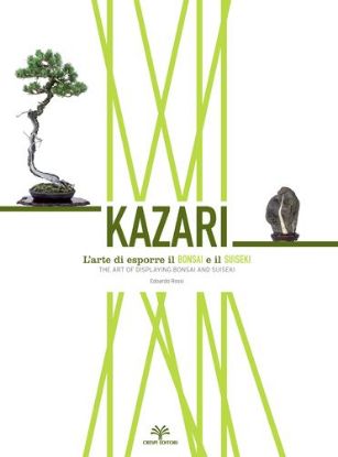 Immagine di Workshop con Edoardo Rossi da Sabato 21 Marzo 2026