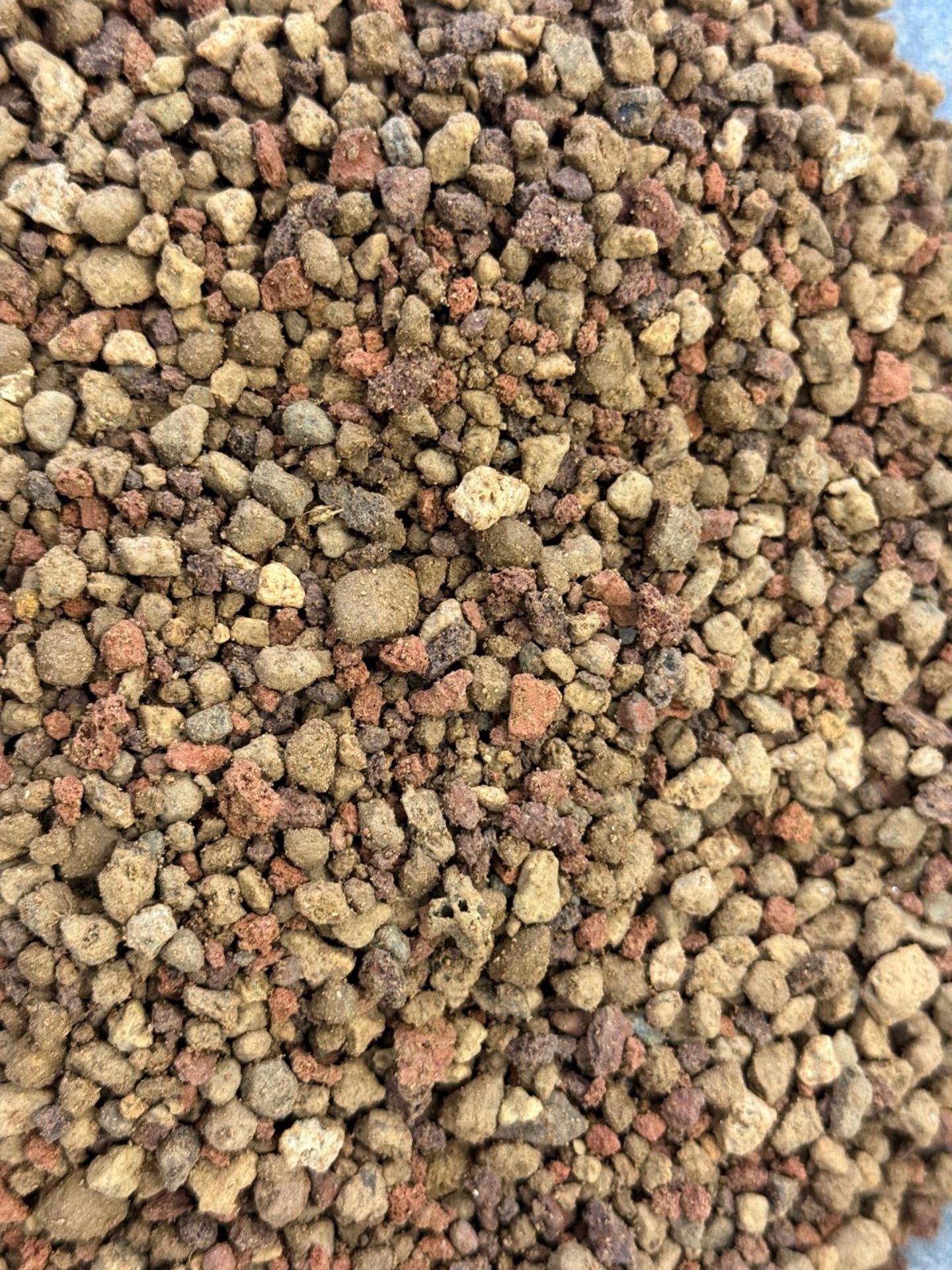 Immagine di Mix terricci per bonsai