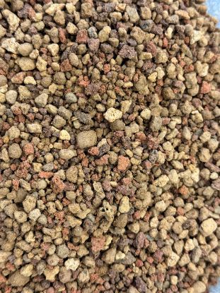 Immagine di Mix terricci per bonsai